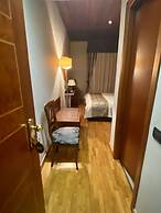 Hotel Hermitage