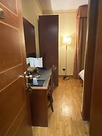 Hotel Hermitage