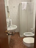 Hotel Hermitage