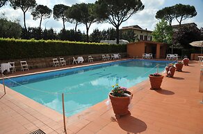 Hotel Hermitage
