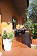 Hotel Hermitage