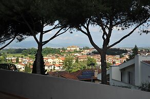 Hotel Hermitage