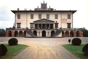 Hotel Hermitage