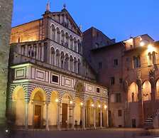 Hotel Hermitage
