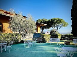 Hotel Hermitage