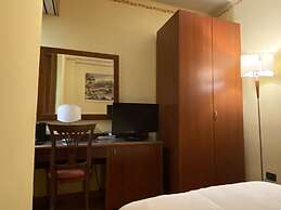 Hotel Hermitage