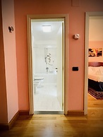 Hotel Hermitage