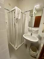 Hotel Hermitage
