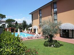 Hotel Hermitage