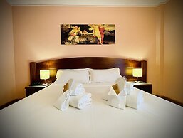 Hotel Hermitage