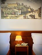 Hotel Hermitage