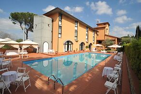 Hotel Hermitage