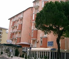 Hotel Stockholm