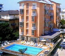 Hotel Stockholm