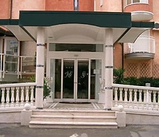 Hotel Stockholm