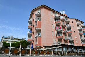 Hotel Stockholm