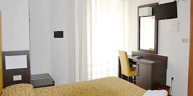 Hotel Stockholm