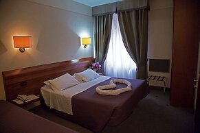 Hotel Arcadia