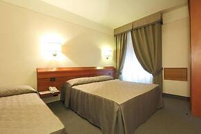 Hotel Arcadia