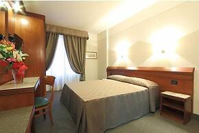 Hotel Arcadia