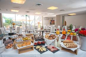 Hotel Bel 3