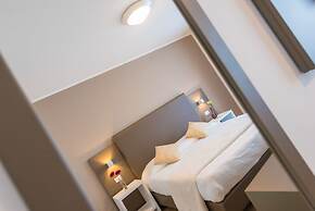 Hotel Bel 3