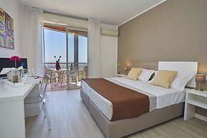 Hotel Bel 3