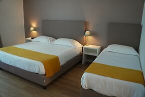 Hotel Bel 3