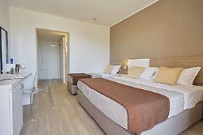 Hotel Bel 3