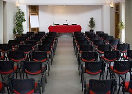 Hotel Bel 3