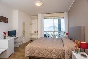Hotel Bel 3