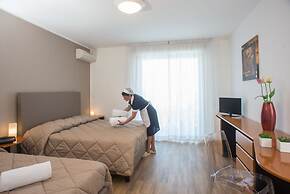 Hotel Bel 3