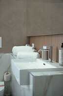 Hotel Bel 3