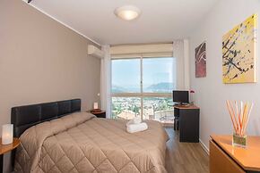 Hotel Bel 3