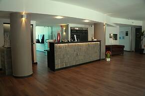 Hotel Bel 3