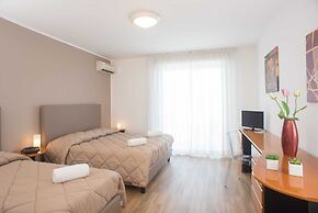 Hotel Bel 3