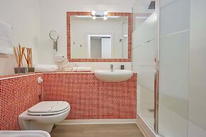 Hotel Bel 3