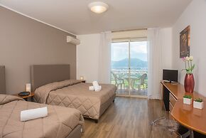 Hotel Bel 3