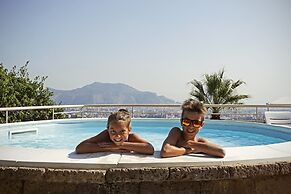 Hotel Bel 3