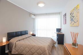 Hotel Bel 3