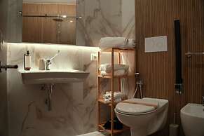 Hotel Bel 3