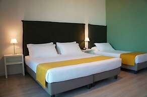 Hotel Bel 3
