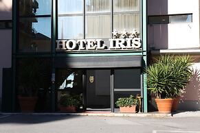 Hotel Iris