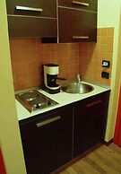 Hotel Iris