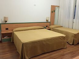 Hotel Iris