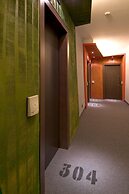 Hotel Al Cason