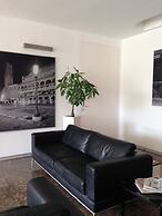 Hotel Al Cason