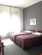 Hotel Al Cason