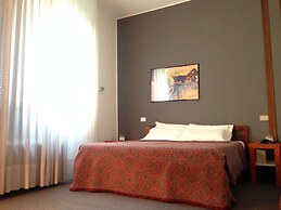 Hotel Al Cason