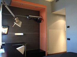 Hotel Al Cason
